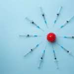 Building a European Network for Zoonotic Hepeviruses